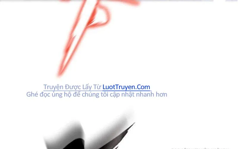 Dị Biến Giáng Lâm Nhân Gian: Kế Hoạch Thanh Trừ Người Chơi Chap 43 - Next Chap 44