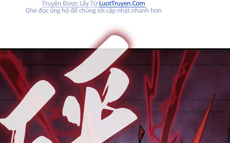 Dị Biến Giáng Lâm Nhân Gian: Kế Hoạch Thanh Trừ Người Chơi Chap 43 - Next Chap 44