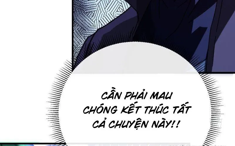 Dị Biến Giáng Lâm Nhân Gian: Kế Hoạch Thanh Trừ Người Chơi Chap 43 - Next Chap 44