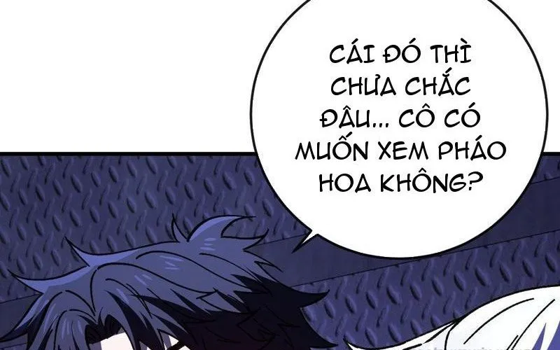 Dị Biến Giáng Lâm Nhân Gian: Kế Hoạch Thanh Trừ Người Chơi Chap 43 - Next Chap 44