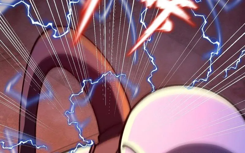 Dị Biến Giáng Lâm Nhân Gian: Kế Hoạch Thanh Trừ Người Chơi Chap 43 - Next Chap 44