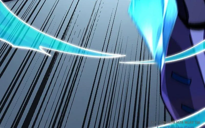 Dị Biến Giáng Lâm Nhân Gian: Kế Hoạch Thanh Trừ Người Chơi Chap 43 - Next Chap 44