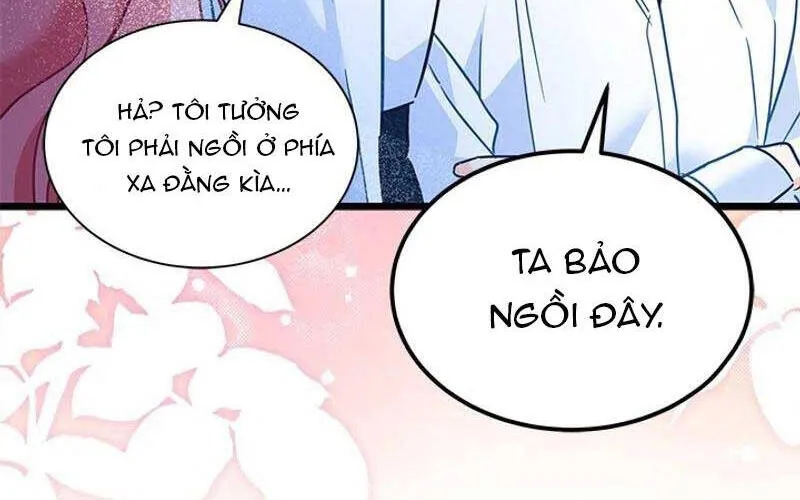 Trở Thành Hầu Nữ Của Bạo Chúa Chap 44 - Next Chap 45