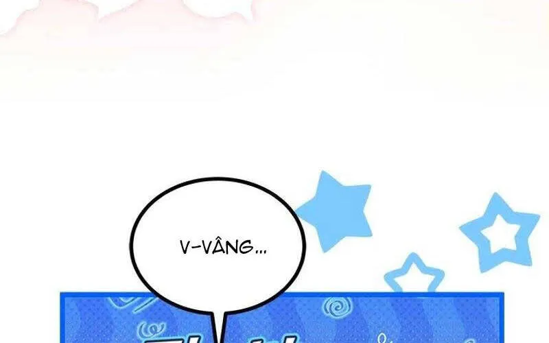 Trở Thành Hầu Nữ Của Bạo Chúa Chap 44 - Next Chap 45