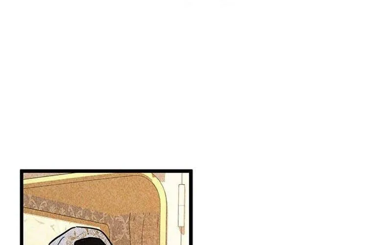 Trở Thành Hầu Nữ Của Bạo Chúa Chap 44 - Next Chap 45