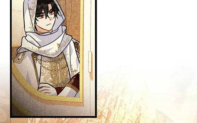 Trở Thành Hầu Nữ Của Bạo Chúa Chap 44 - Next Chap 45