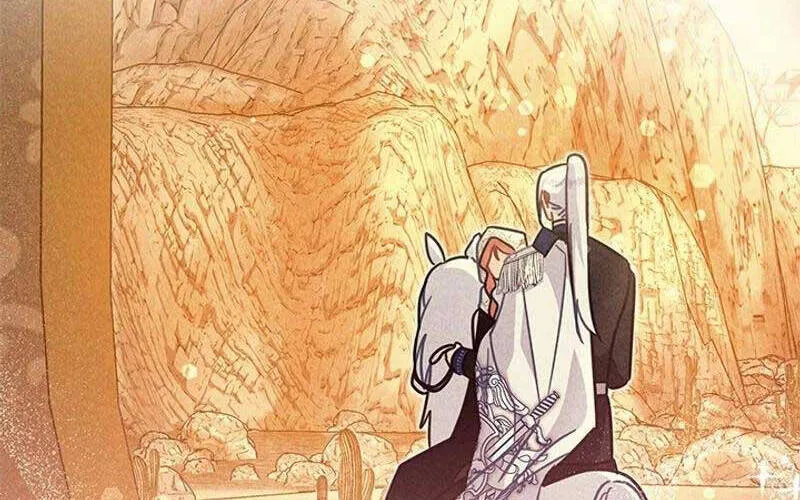 Trở Thành Hầu Nữ Của Bạo Chúa Chap 44 - Next Chap 45