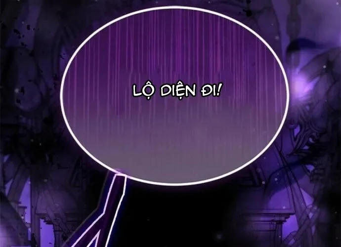 Trở Thành Hầu Nữ Của Bạo Chúa Chap 77 - Next Chap 78