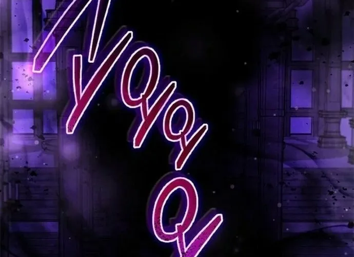 Trở Thành Hầu Nữ Của Bạo Chúa Chap 77 - Next Chap 78