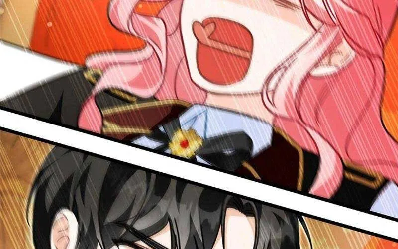 Trở Thành Hầu Nữ Của Bạo Chúa Chap 44 - Next Chap 45