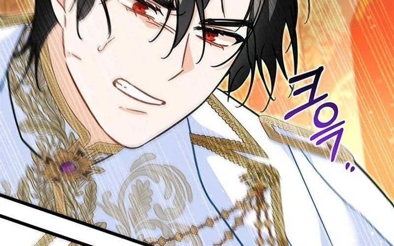 Trở Thành Hầu Nữ Của Bạo Chúa Chap 44 - Next Chap 45
