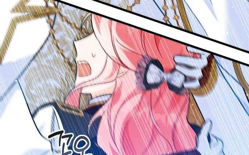 Trở Thành Hầu Nữ Của Bạo Chúa Chap 44 - Next Chap 45