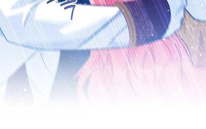 Trở Thành Hầu Nữ Của Bạo Chúa Chap 44 - Next Chap 45