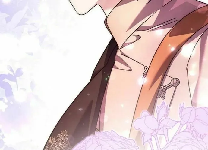 Trở Thành Hầu Nữ Của Bạo Chúa Chap 76 - Next Chap 77