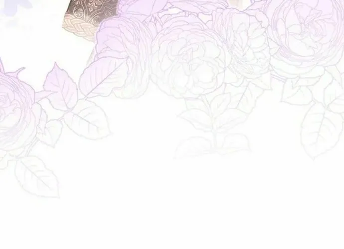 Trở Thành Hầu Nữ Của Bạo Chúa Chap 76 - Next Chap 77