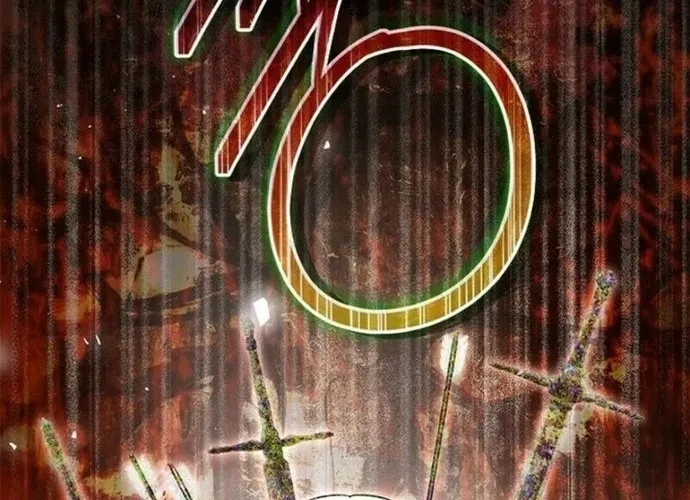 Trở Thành Hầu Nữ Của Bạo Chúa Chap 77 - Next Chap 78