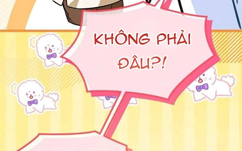 Trở Thành Hầu Nữ Của Bạo Chúa Chap 45 - Next Chap 46