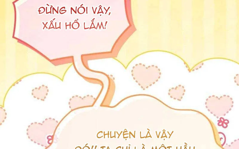 Trở Thành Hầu Nữ Của Bạo Chúa Chap 45 - Next Chap 46