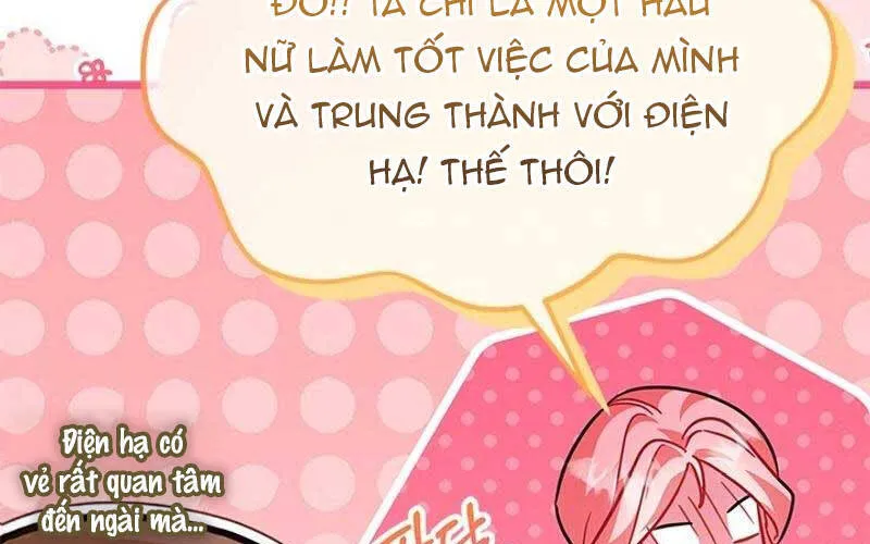 Trở Thành Hầu Nữ Của Bạo Chúa Chap 45 - Next Chap 46