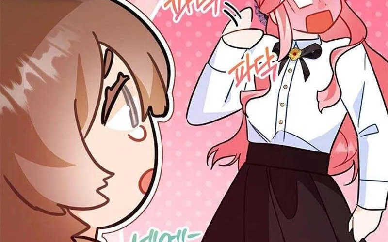 Trở Thành Hầu Nữ Của Bạo Chúa Chap 45 - Next Chap 46