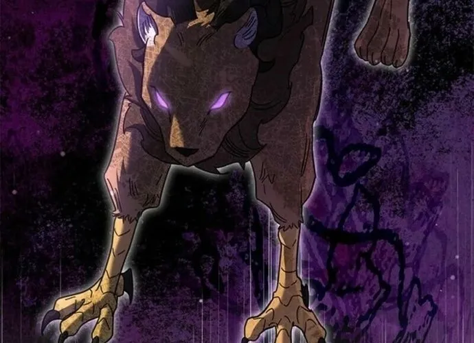 Trở Thành Hầu Nữ Của Bạo Chúa Chap 77 - Next Chap 78