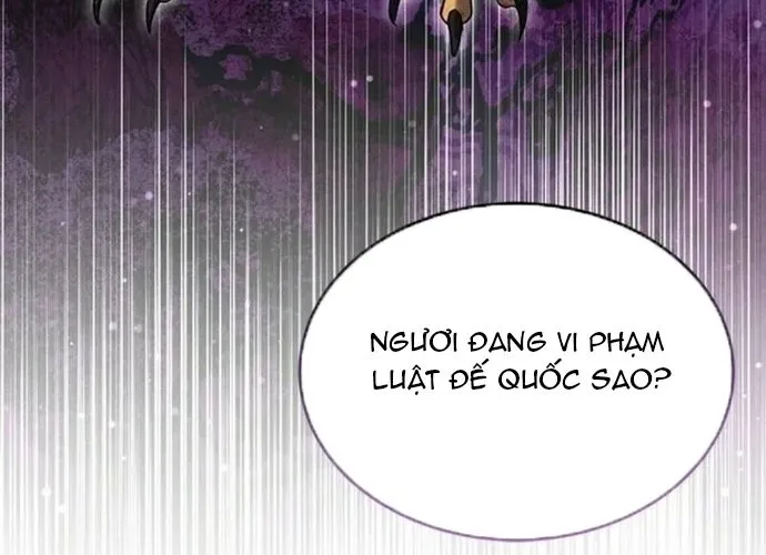 Trở Thành Hầu Nữ Của Bạo Chúa Chap 77 - Next Chap 78