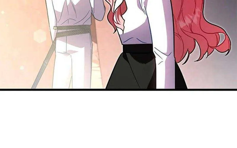 Trở Thành Hầu Nữ Của Bạo Chúa Chap 45 - Next Chap 46