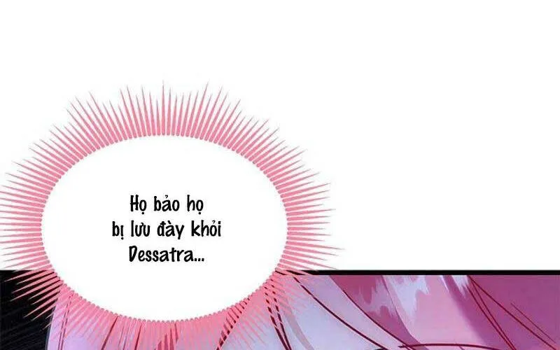 Trở Thành Hầu Nữ Của Bạo Chúa Chap 45 - Next Chap 46