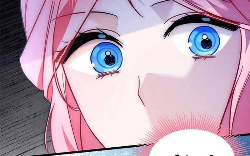 Trở Thành Hầu Nữ Của Bạo Chúa Chap 45 - Next Chap 46