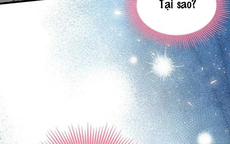 Trở Thành Hầu Nữ Của Bạo Chúa Chap 45 - Next Chap 46