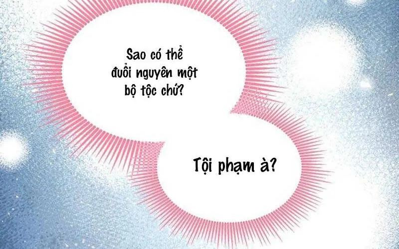 Trở Thành Hầu Nữ Của Bạo Chúa Chap 45 - Next Chap 46