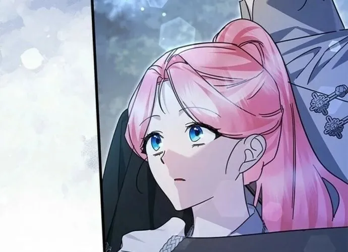 Trở Thành Hầu Nữ Của Bạo Chúa Chap 77 - Next Chap 78