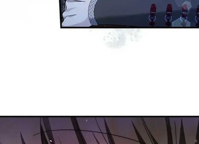 Trở Thành Hầu Nữ Của Bạo Chúa Chap 77 - Next Chap 78