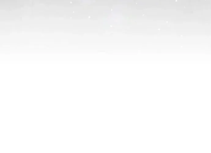 Trở Thành Hầu Nữ Của Bạo Chúa Chap 77 - Next Chap 78