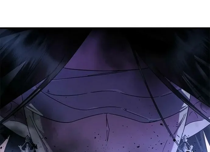 Trở Thành Hầu Nữ Của Bạo Chúa Chap 77 - Next Chap 78