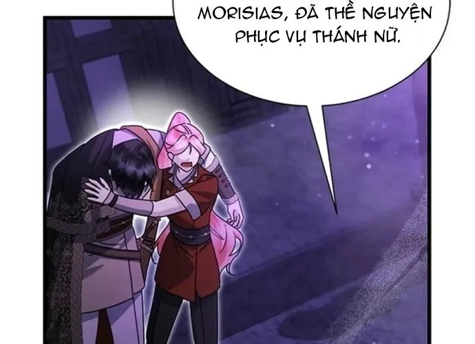 Trở Thành Hầu Nữ Của Bạo Chúa Chap 77 - Next Chap 78