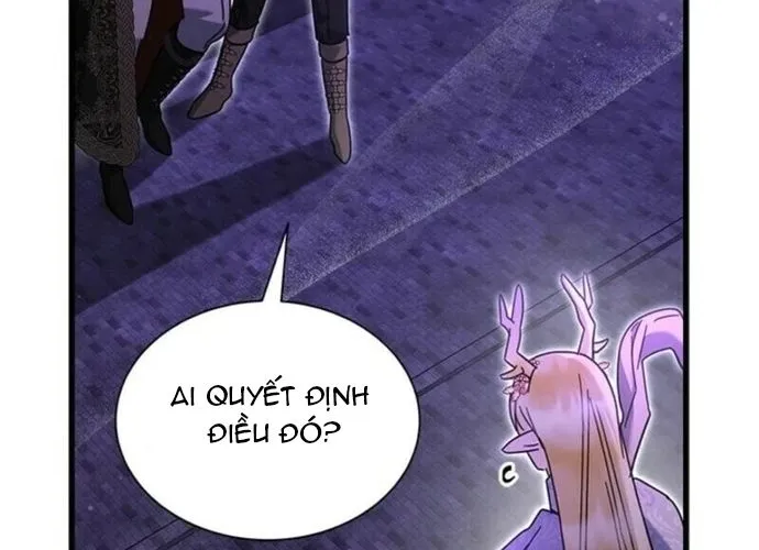 Trở Thành Hầu Nữ Của Bạo Chúa Chap 77 - Next Chap 78