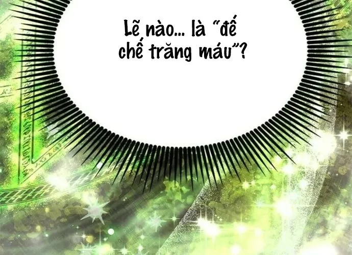 Trở Thành Hầu Nữ Của Bạo Chúa Chap 77 - Next Chap 78