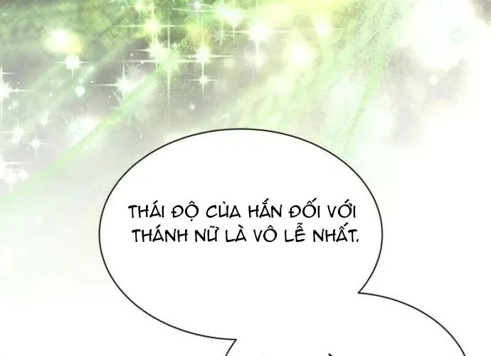 Trở Thành Hầu Nữ Của Bạo Chúa Chap 77 - Next Chap 78