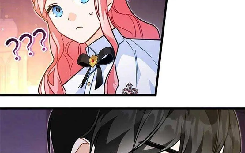 Trở Thành Hầu Nữ Của Bạo Chúa Chap 44 - Next Chap 45