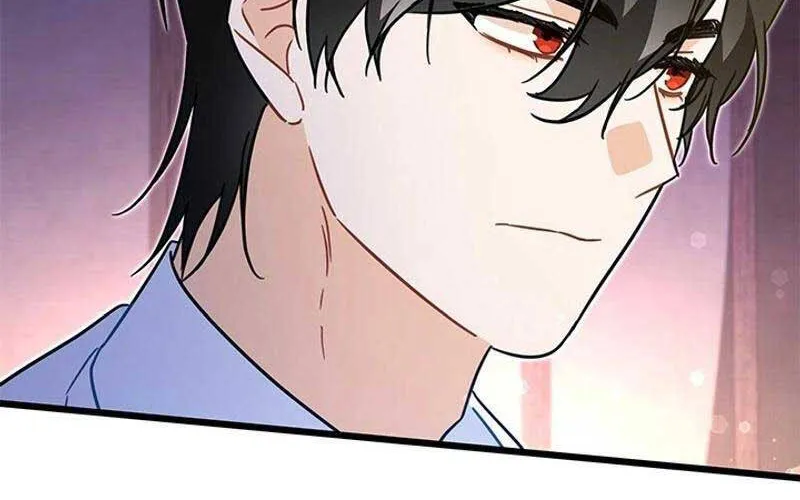 Trở Thành Hầu Nữ Của Bạo Chúa Chap 44 - Next Chap 45