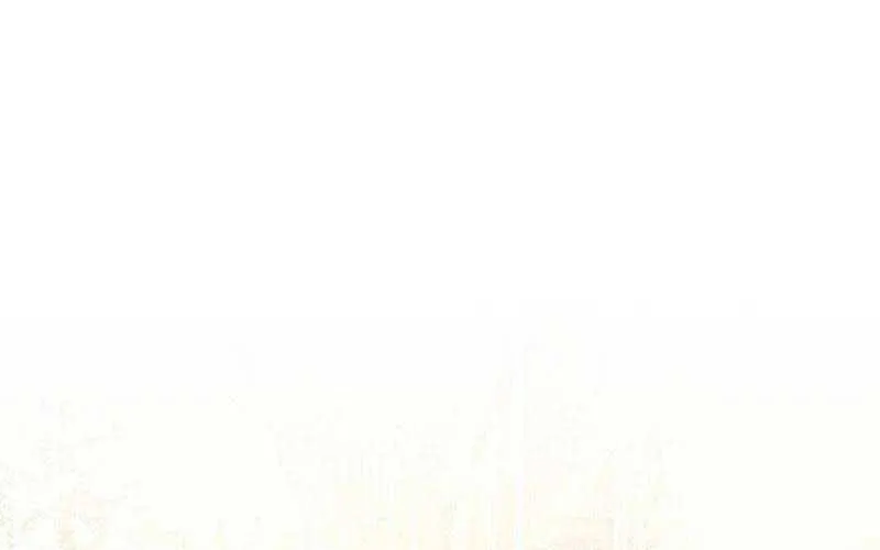 Trở Thành Hầu Nữ Của Bạo Chúa Chap 44 - Next Chap 45