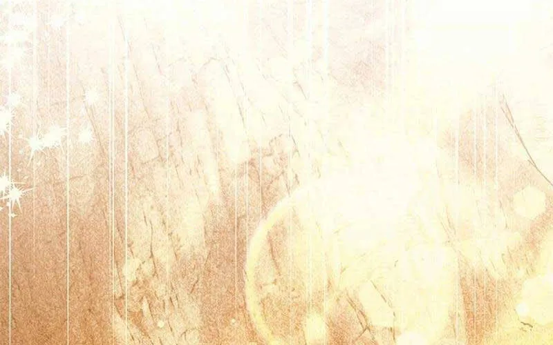 Trở Thành Hầu Nữ Của Bạo Chúa Chap 44 - Next Chap 45