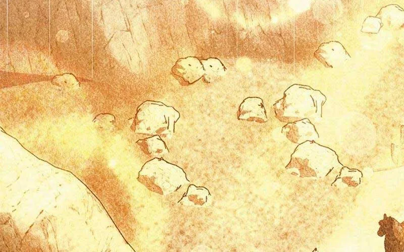 Trở Thành Hầu Nữ Của Bạo Chúa Chap 44 - Next Chap 45