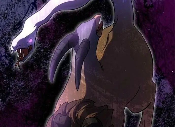 Trở Thành Hầu Nữ Của Bạo Chúa Chap 77 - Next Chap 78