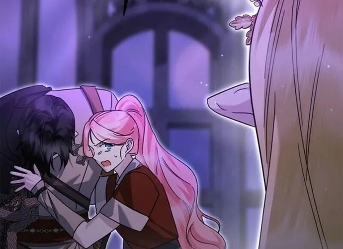 Trở Thành Hầu Nữ Của Bạo Chúa Chap 77 - Next Chap 78