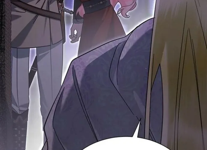 Trở Thành Hầu Nữ Của Bạo Chúa Chap 77 - Next Chap 78