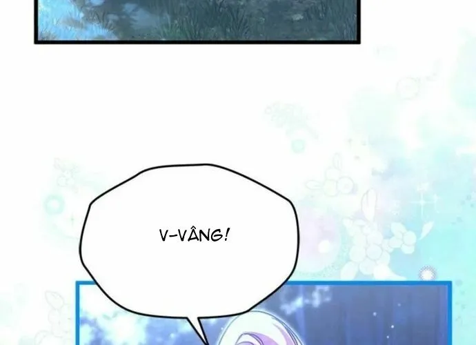 Trở Thành Hầu Nữ Của Bạo Chúa Chap 76 - Next Chap 77