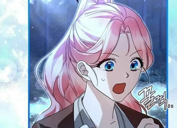 Trở Thành Hầu Nữ Của Bạo Chúa Chap 76 - Next Chap 77