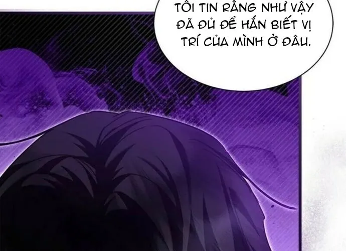 Trở Thành Hầu Nữ Của Bạo Chúa Chap 77 - Next Chap 78